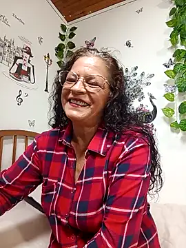 katrina perez online show from March 20, 2026, 10:33 pm