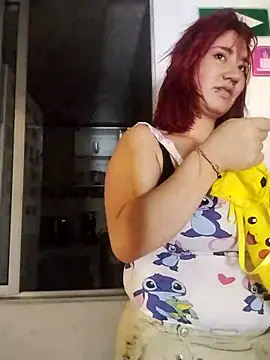 Cerecitaa02  online show from November 24, 2025, 11:43 am