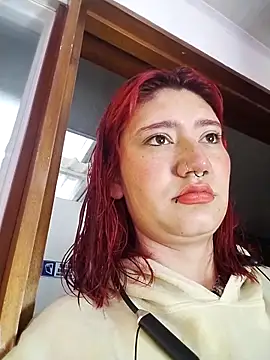 Cerecitaa02  online show from December 18, 2025, 11:47 am