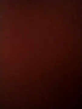 Cerecitaa02  online show from October 16, 2025, 11:29 am