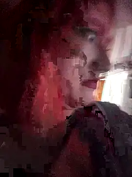 Cerecitaa02  online show from March 24, 2026, 1:16 am