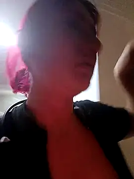 Cerecitaa02  online show from February 3, 2026, 12:10 pm