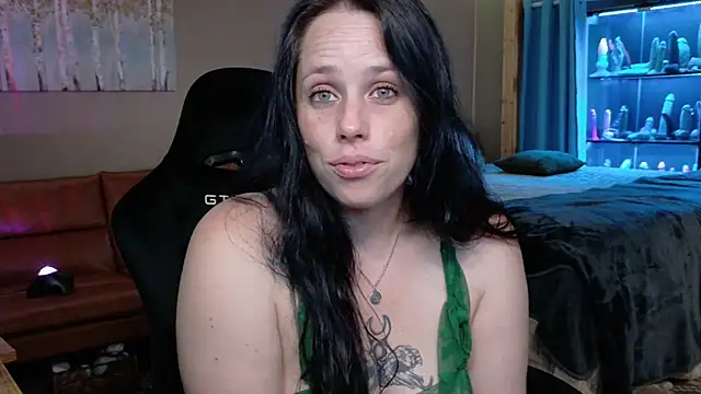 mavismable online show from July 28, 2026, 3:14 am