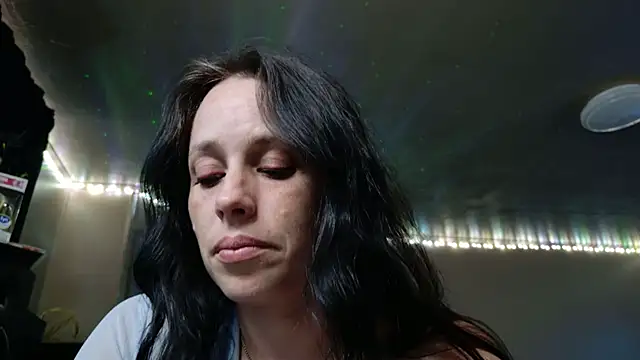 mavismable online show from July 5, 2026, 4:19 am