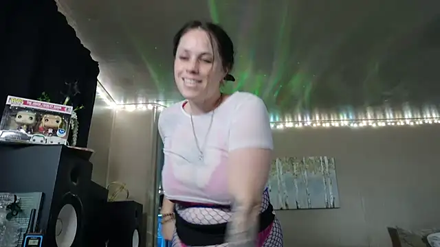 mavismable online show from June 23, 2026, 3:26 am