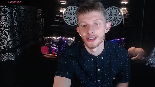 andrewxbi online show from October 8, 2025, 11:56 am