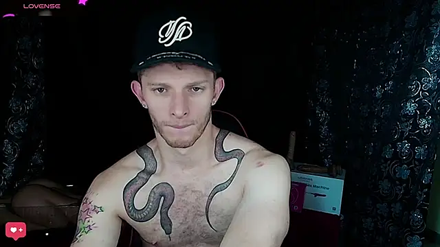 Snapshot of andrewxbi chatting on February 21, 2026, 3:14 pm andrewxbi online show from February 21, 2026, 3:14 pm