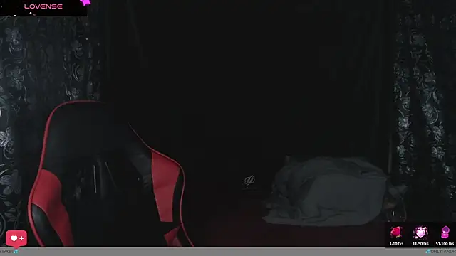 Snapshot of andrewxbi chatting on February 27, 2026, 1:22 pm andrewxbi online show from February 27, 2026, 1:22 pm