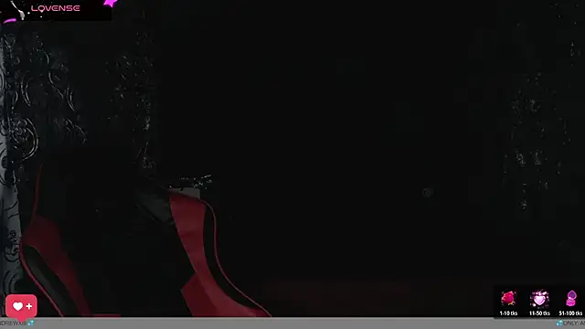 andrewxbi online show from April 11, 2026, 11:58 am