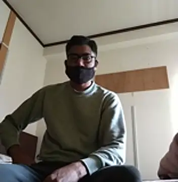 Snapshot of SunkLupus chatting on February 14, 2026, 11:05 pm SunkLupus online show from February 14, 2026, 11:05 pm