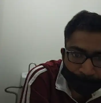 Snapshot of SunkLupus chatting on February 19, 2026, 10:29 pm SunkLupus online show from February 19, 2026, 10:29 pm