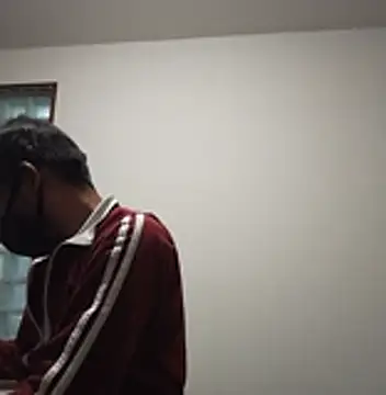 Snapshot of SunkLupus chatting on March 14, 2026, 1:55 am SunkLupus online show from March 14, 2026, 1:55 am