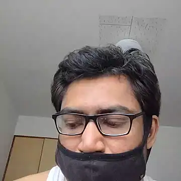 SunkLupus online show from May 15, 2026, 11:47 pm
