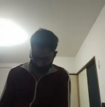 Snapshot of SunkLupus chatting on February 24, 2026, 10:43 pm SunkLupus online show from February 24, 2026, 10:43 pm