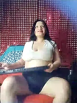 Alexandra-XXX online show from December 2, 2025, 4:14 am