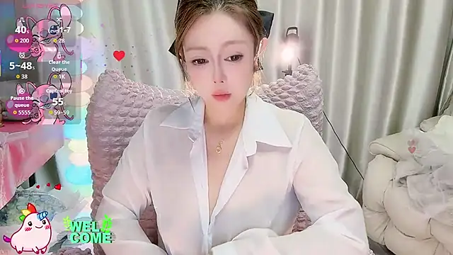 Meng-MM online show from October 30, 2025, 6:23 am