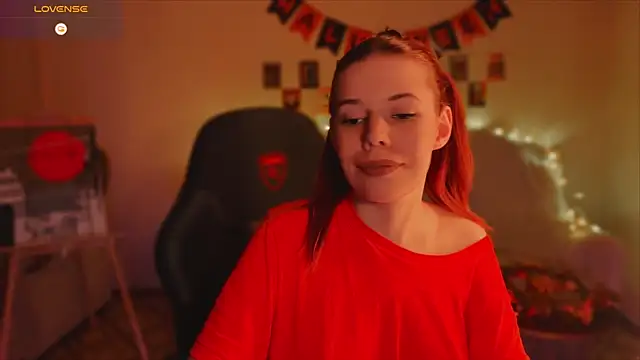 TheMargieDorene online show from October 26, 2025, 9:48 pm