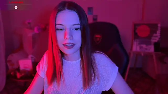 TheMargieDorene online show from October 3, 2025, 10:00 pm