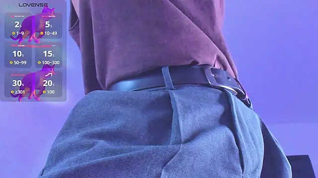 Danti 0 online show from April 29, 2026, 6:58 pm