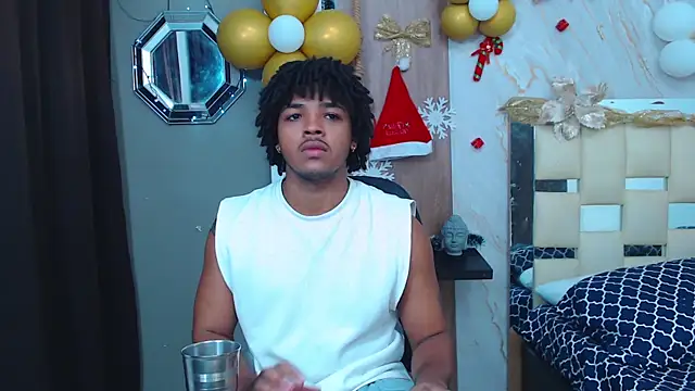 black king 241 online show from November 16, 2025, 2:49 am