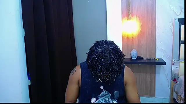 black king 241 online show from September 29, 2025, 4:19 am