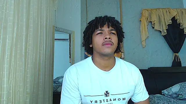 black king 241 online show from September 23, 2025, 2:40 am