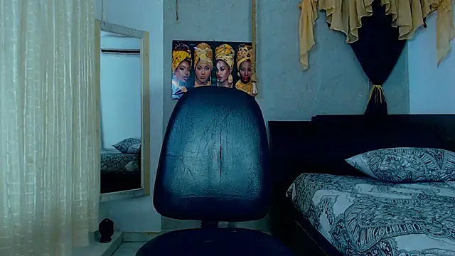 black king 241 online show from September 24, 2025, 2:40 am