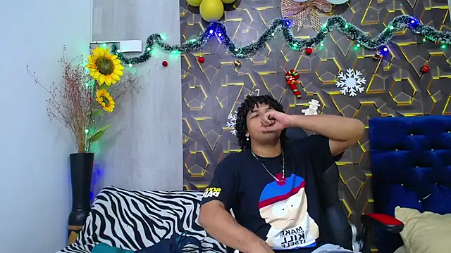 black king 241 online show from November 22, 2025, 3:38 am