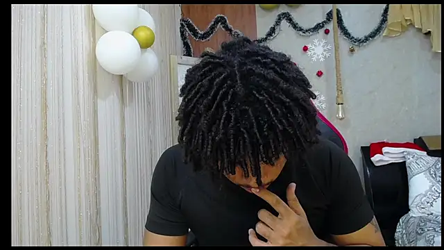 black king 241 online show from December 22, 2025, 2:22 am