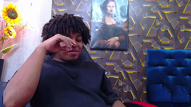 Snapshot of black_king_241 chatting on March 3, 2026, 3:57 am black king 241 online show from March 3, 2026, 3:57 am