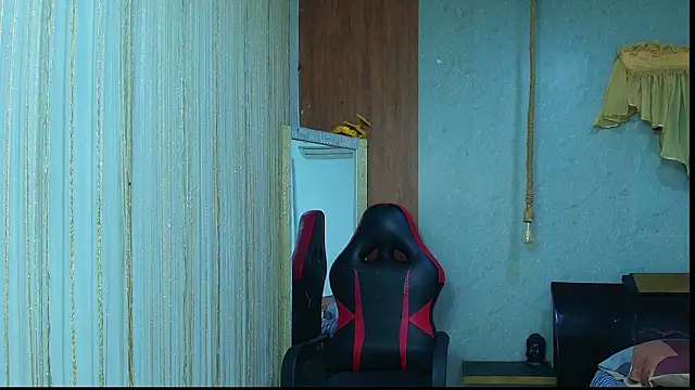 black king 241 online show from March 19, 2026, 3:39 am