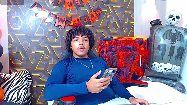 black king 241 online show from October 24, 2025, 3:27 am