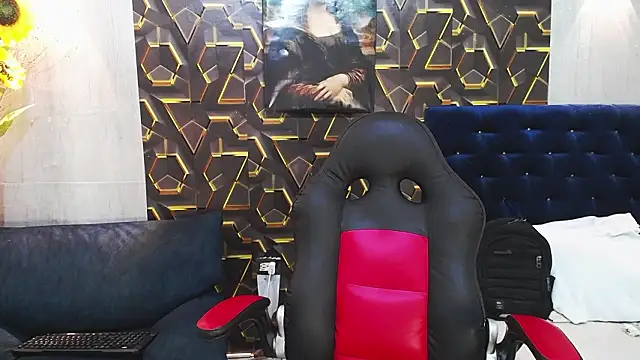 Snapshot of black_king_241 chatting on February 11, 2026, 3:06 am black king 241 online show from February 11, 2026, 3:06 am