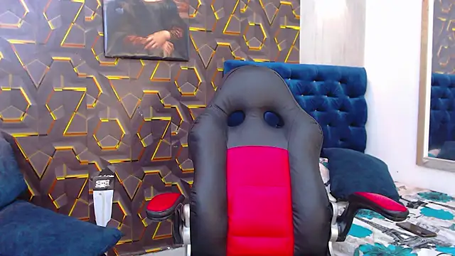 black king 241 online show from March 6, 2026, 3:12 am