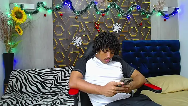 black king 241 online show from November 25, 2025, 3:07 am