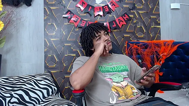 black king 241 online show from November 5, 2025, 3:31 am