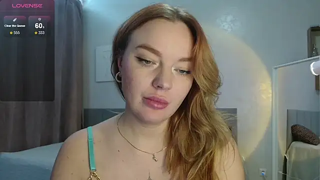 Eva   forever online show from February 26, 2026, 5:51 am