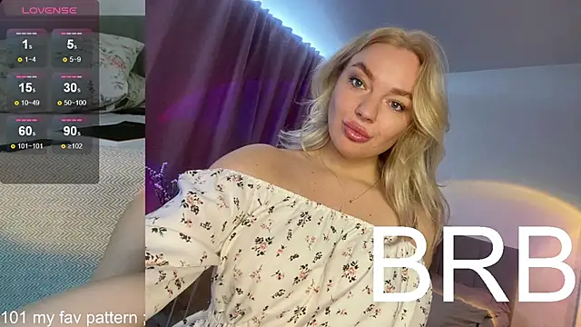 Eva   forever online show from April 11, 2026, 2:30 am