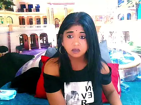 IndianPleasurez1 online show from November 21, 2025, 5:06 am