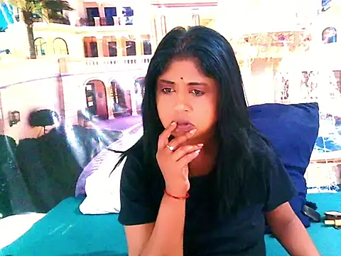 IndianPleasurez1 online show from November 22, 2025, 5:17 am