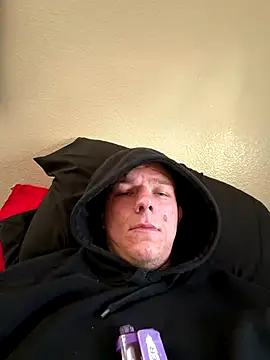 Snapshot of thickcock17cm chatting on November 3, 2025, 11:52 pm thickcock17cm online show from November 3, 2025, 11:52 pm