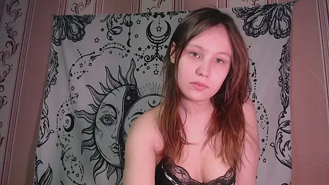 Thighswithspikes online show from November 27, 2025, 7:20 am