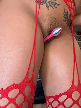 sweet-temptation  online show from July 7, 2026, 6:47 am