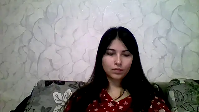 Arina-365 online show from January 9, 2026, 11:55 pm