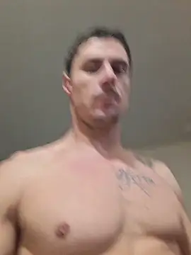 DJ-Jazzy online show from November 28, 2025, 7:03 pm