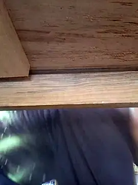 elnegro707070 online show from December 19, 2025, 2:41 pm