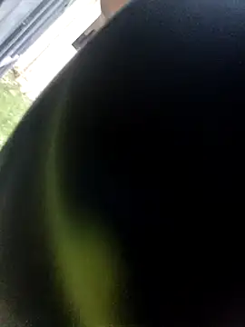 elnegro707070 online show from November 14, 2025, 10:52 am