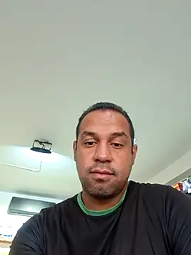 elnegro707070 online show from December 2, 2025, 11:12 am