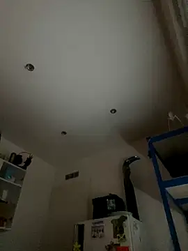 Snapshot of toyroma chatting on November 26, 2025, 9:09 am toyroma online show from November 26, 2025, 9:09 am