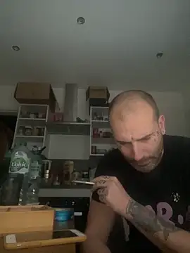 Snapshot of toyroma chatting on November 20, 2025, 11:55 am toyroma online show from November 20, 2025, 11:55 am